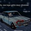 luisangelestradaa4