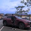 santriganteng00