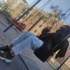 sama_1215424