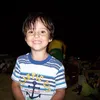 pedro.ortaa