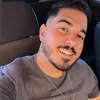 luan.santos5898