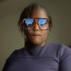 debby.akajesusbeautifulb