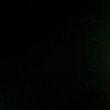 username82818191666