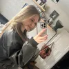 hannarosiak124