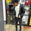 biggdvrna8d