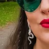 itsmehitv