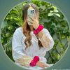 suraiyaqueen94