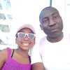 vivien.gamana