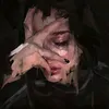 raya_kalary511