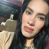 nereidalopezgonza