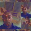 sir__basee_boy__sokoto