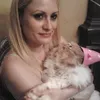 letizia.gavriella