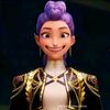 stitchdoesrandomt