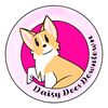 daisydoesdowntown