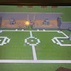 TheMinecraftfootballleague