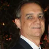 paulo.duarte914