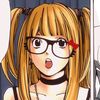not.aniax