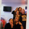 teagan_clauss