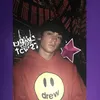.tcw27