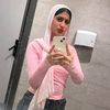 nour.mohammed534