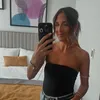 staceybeautybossandmummy