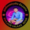 daauud.salaad50