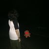 anita_am505