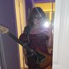 meggys_main