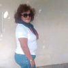 sandra.cano90