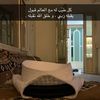 4li77