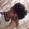 يمكن مُحمد 🇯🇴