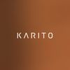 karito.bakehouse