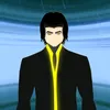 kiven_sm