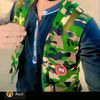 naveedbrohi2245