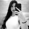 sara.galicii