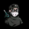 eduardo.santos.ro23