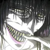 y9ushi