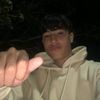leito__200