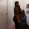 viviana.carmona8