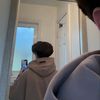 cutzz135