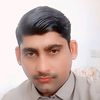 mohd.nadeem144