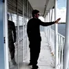 leonprv4