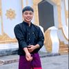 hla.myint.naing02