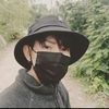 jun_9988