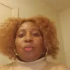 flora_mitamba24