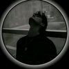 hassan__khan__889