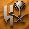hadaalhilal