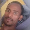 jafar.nasha