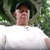 juanvalencia20005