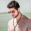 hgmohamed58